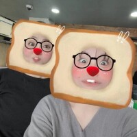 心の安定剤