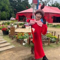 老いるショック