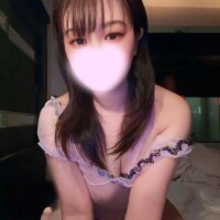 いと