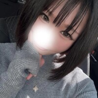 明日は…
