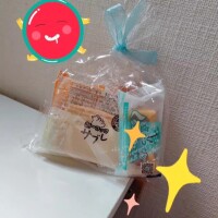 わくわくセット🍪🍩