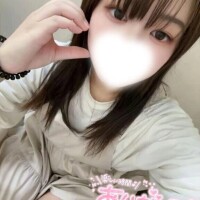 いと