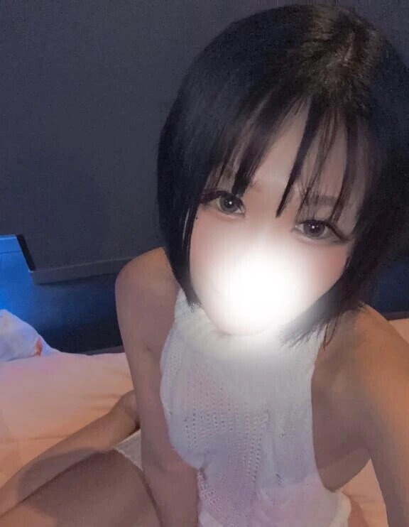 ご予約ありがとうございます