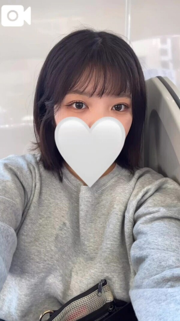 エロに貪欲♡