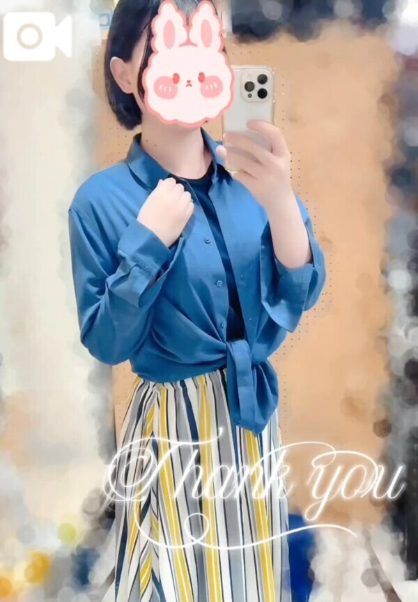 たいきーん💃