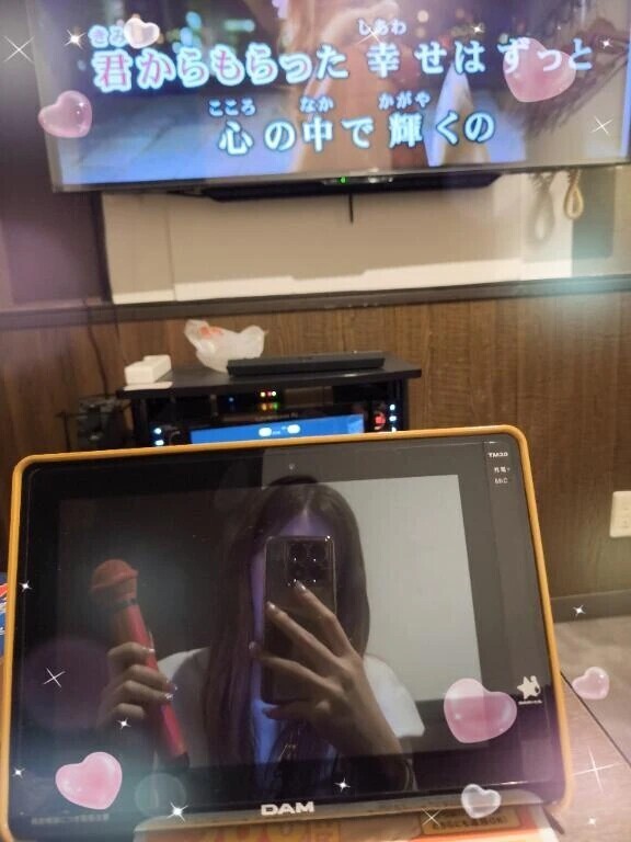 ノーセットまいか🎀