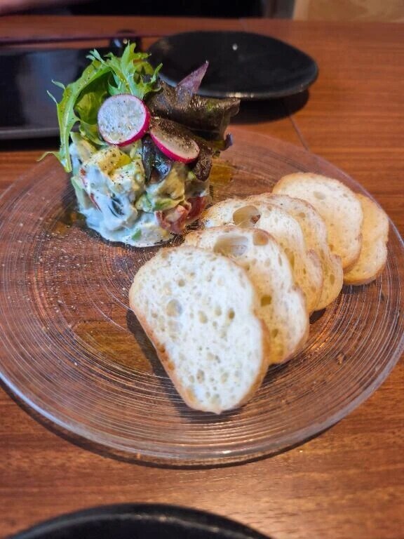 昨日もありがとうございました💖