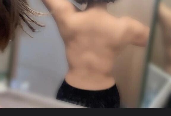 私が、保湿スっぞ！！笑