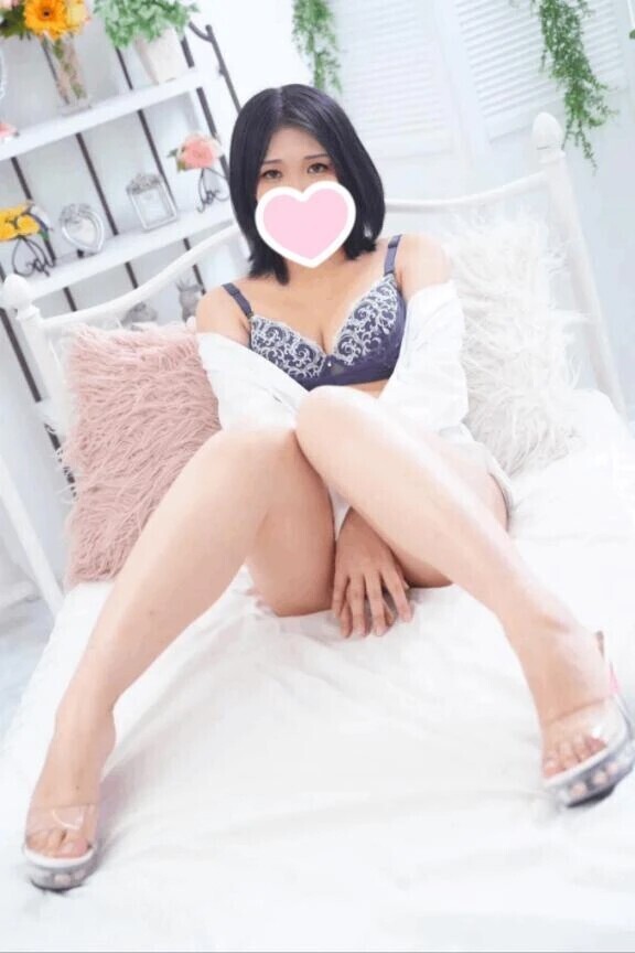 久しぶり〜！！