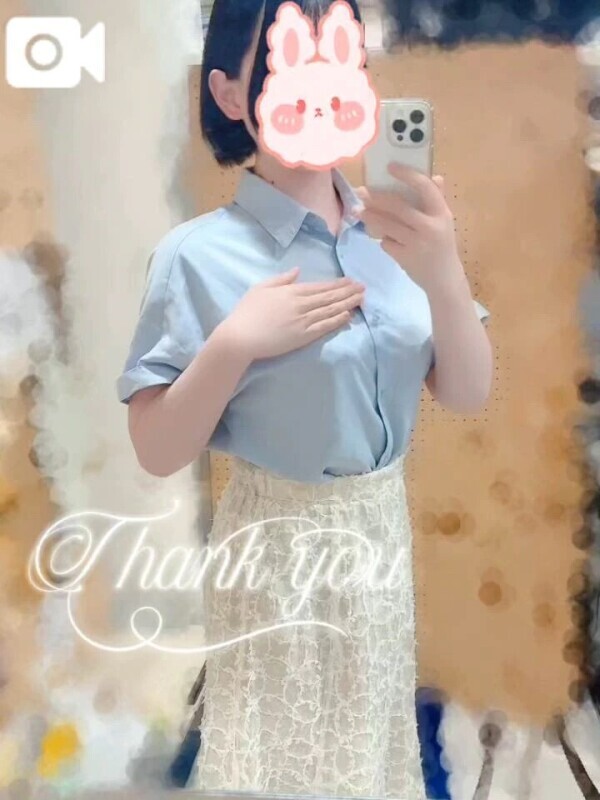 たいきーん💃