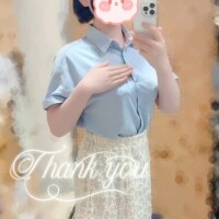 たいきーん💃
