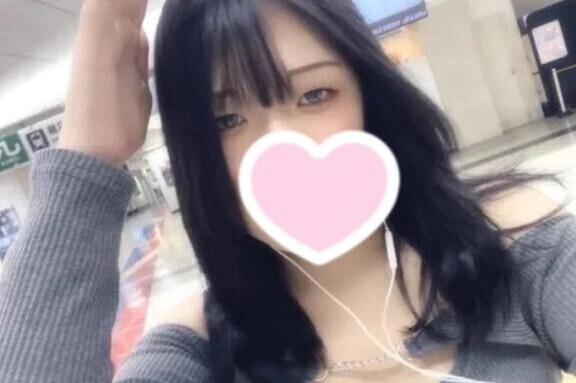 明日から！！