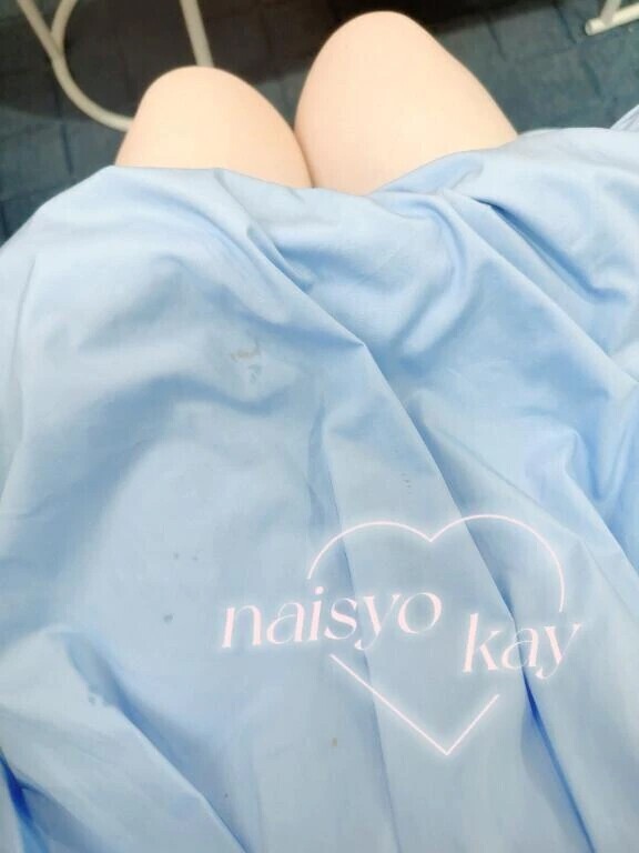 やってしまったァ😵‍💫