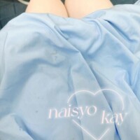 やってしまったァ😵‍💫