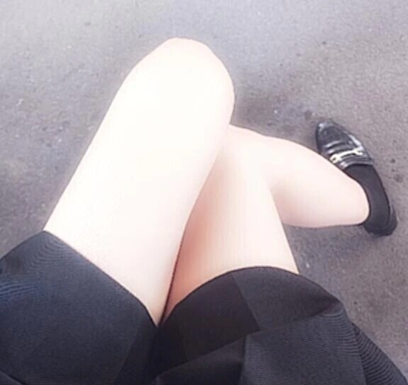 こんにちは♡