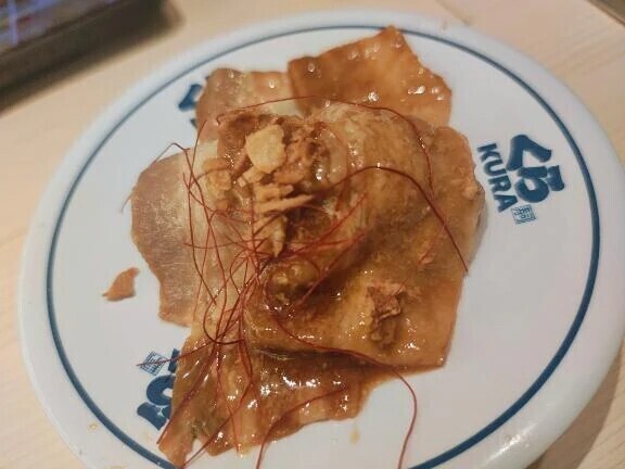 好きなもの