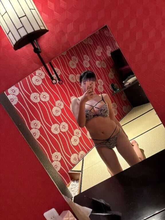 久しぶりでわくわく😳🩷