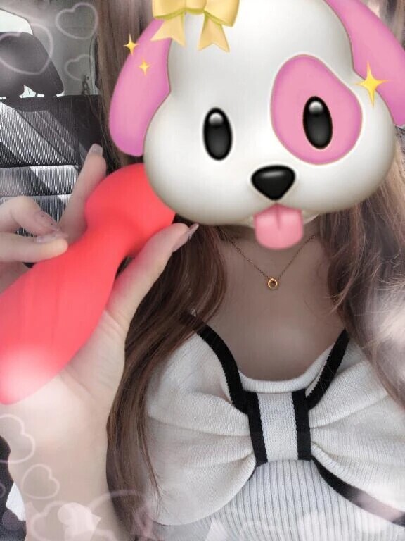 出勤💖枠空いてます🧏‍♀️