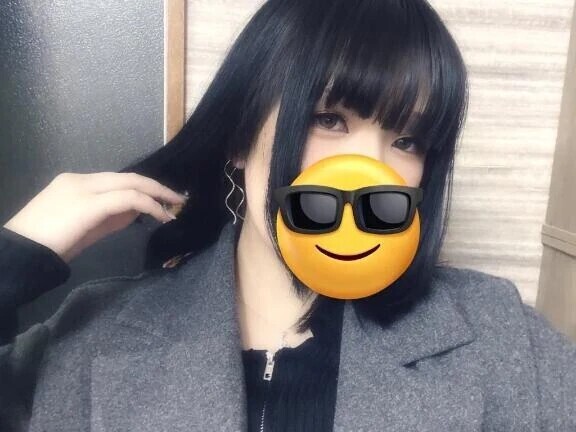 🥵暑すぎ