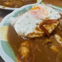 トコトコ