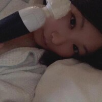 みう