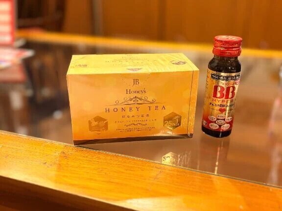 お礼日記🫶🏻💌