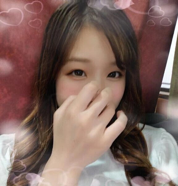 出勤💖