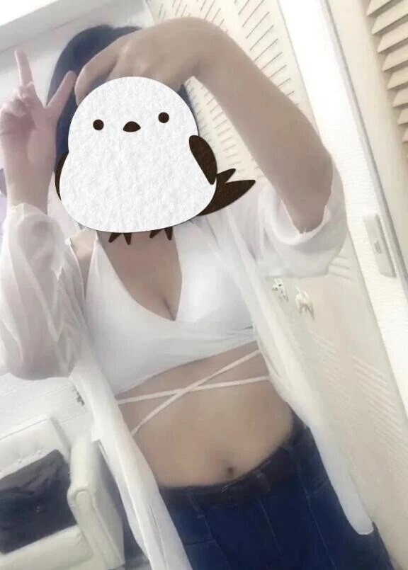 25:00まで！