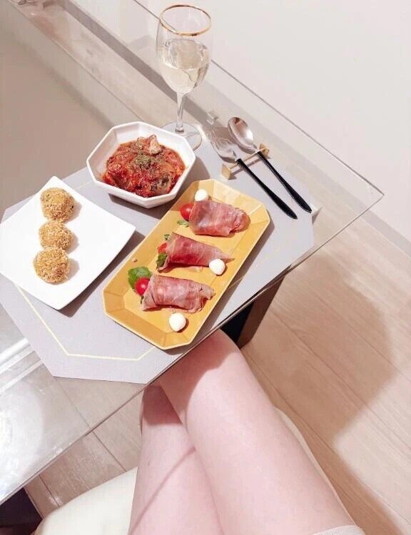 平常心。。。♡