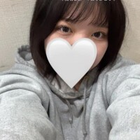 にこ