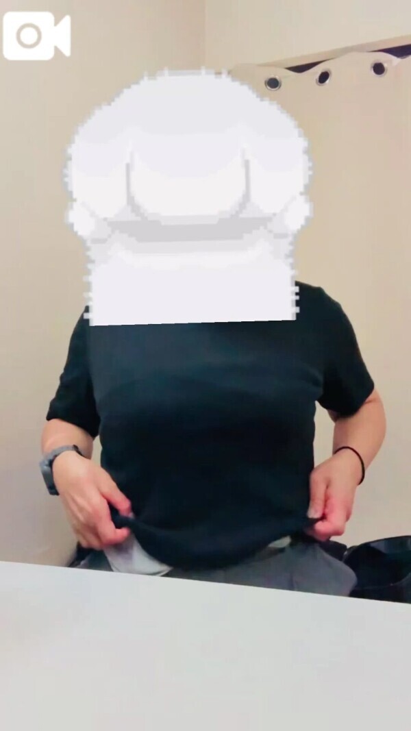 確変