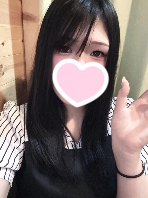 おはよぉ〜☀️