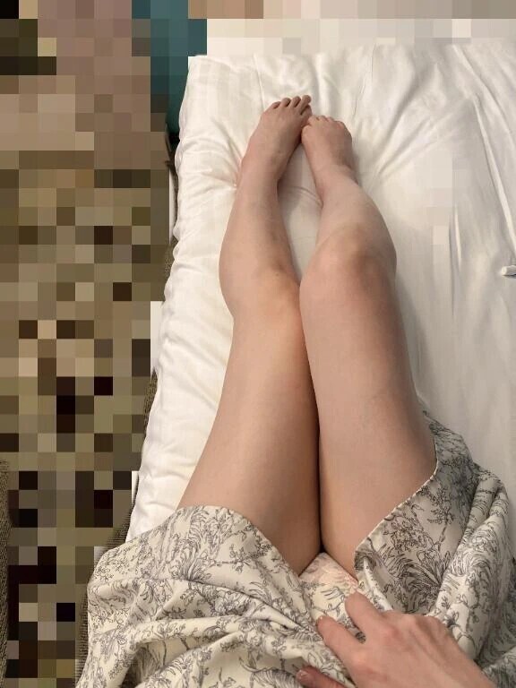 初めまして❤️😍