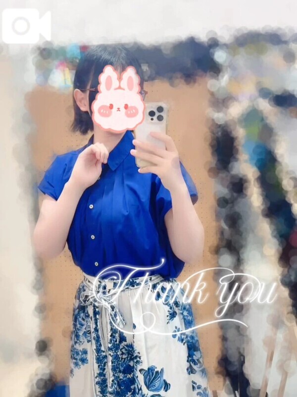 たいきーん💃