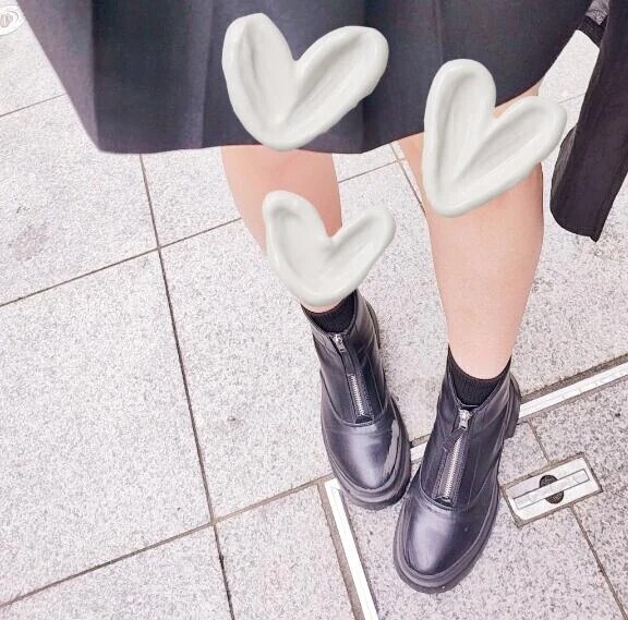 お疲れ様でした♡