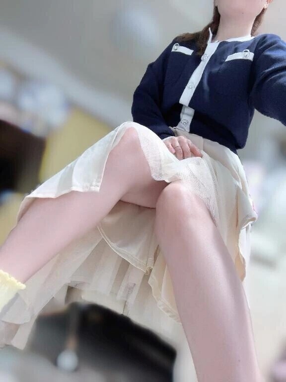 このあとまだ会えます♡