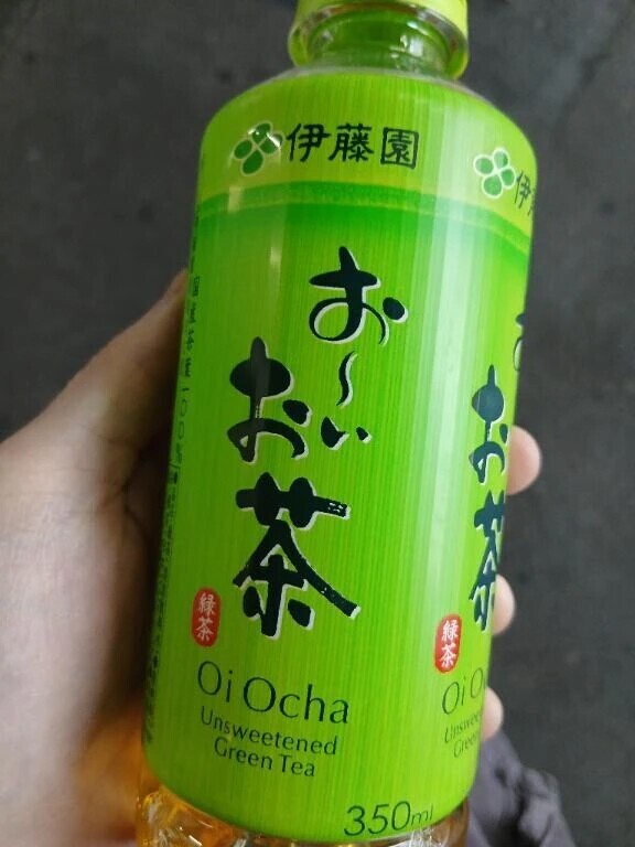 T様へ🍒
