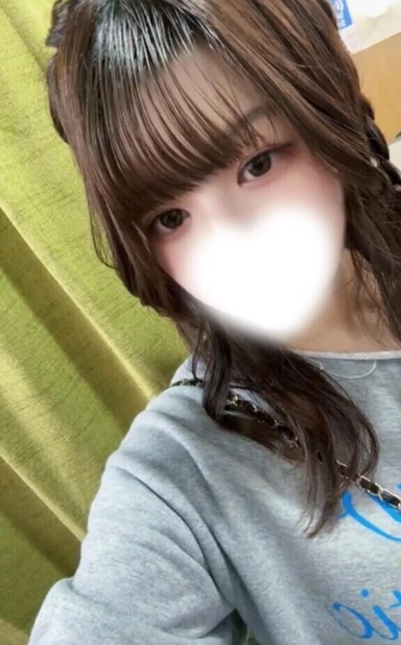 復活✨