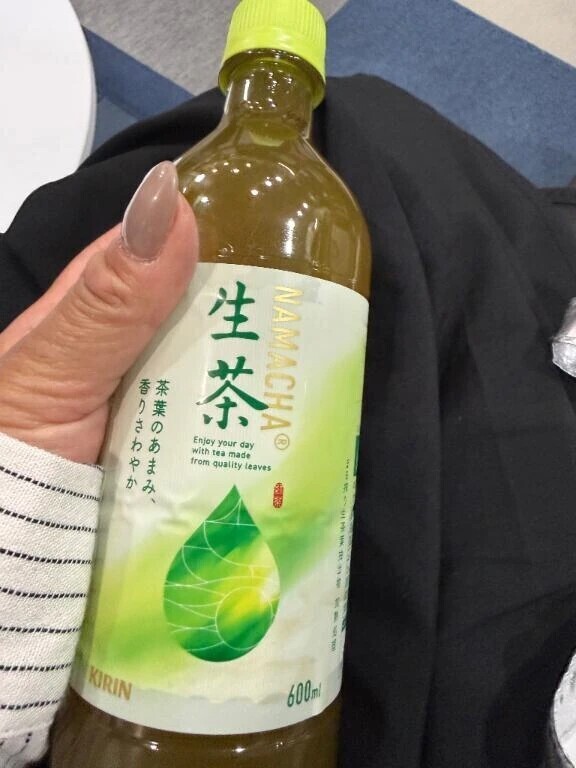 なんだかんだ！お礼日記💌