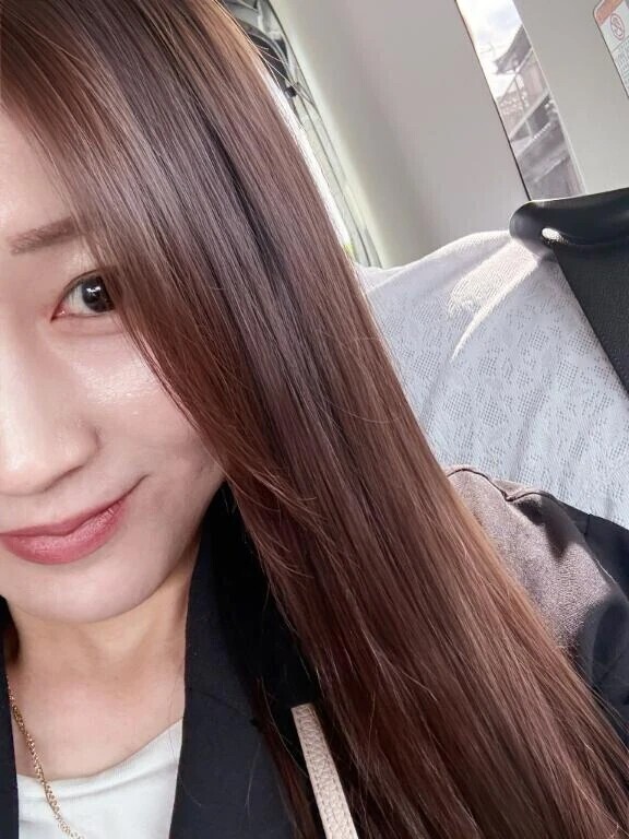 拝啓…♡