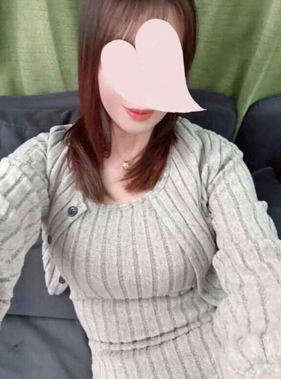 出勤します❣️