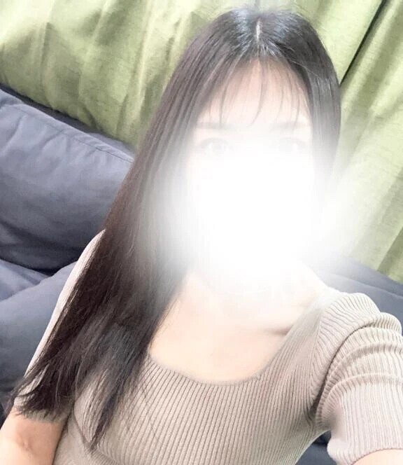 ドタバタ