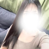 さえ