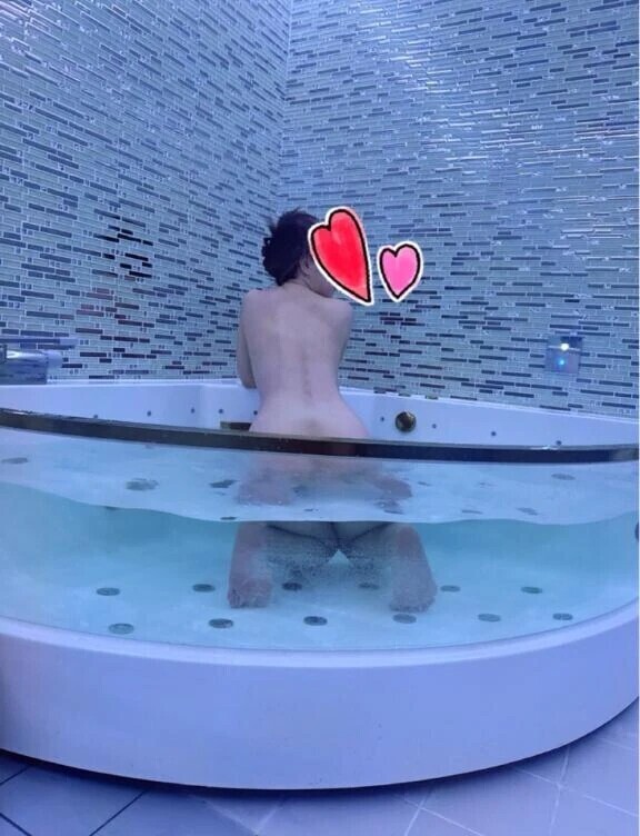 出勤します❣️