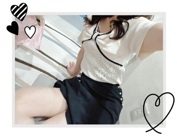 Newヘア〜💖