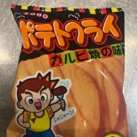 みすず