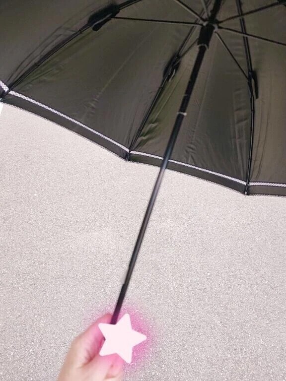 必須♡