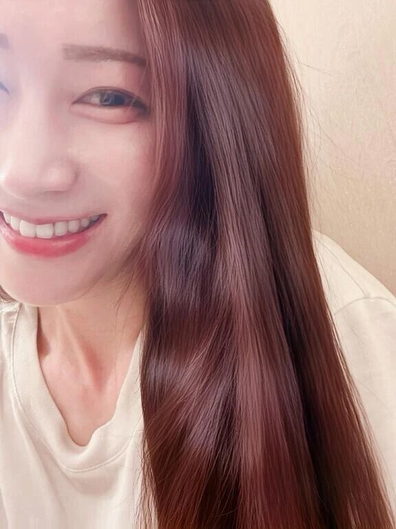 欲求。。♡