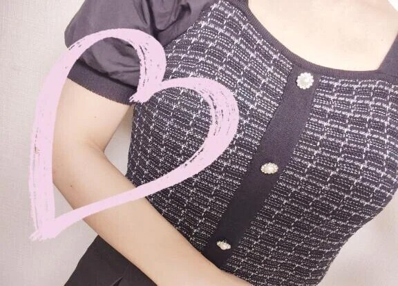5月ラスト出勤！