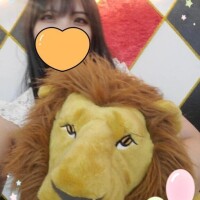 ゆずは